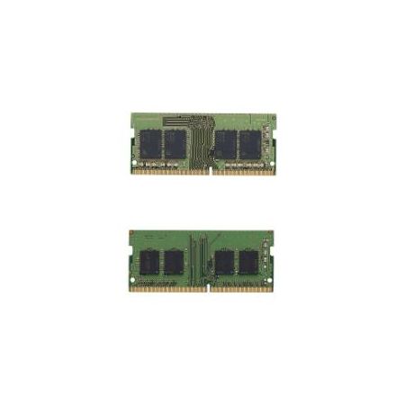 Panasonic memory - module - 16 GB - FZ-BAZ2116