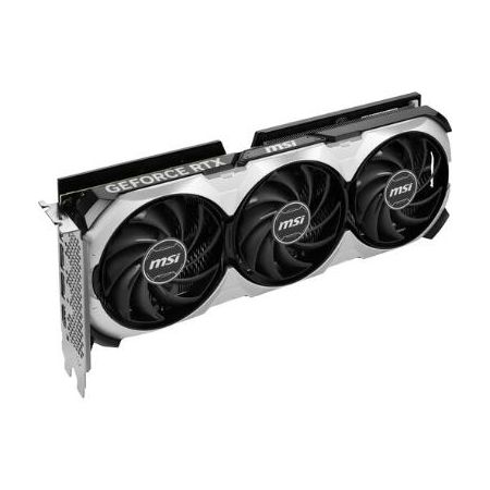 MSI GeForce RTX 4060 Ti VENTUS 3X 8G OC 8GB Graphics Card