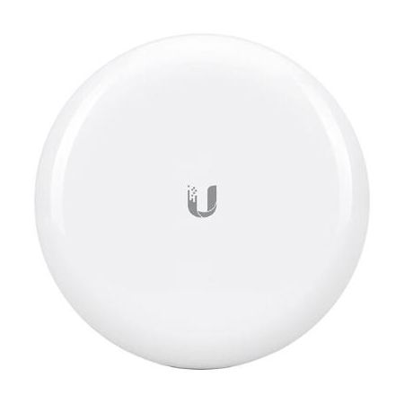 Ubiquiti Networks GBE-US GigaBeam Wireless Bridge