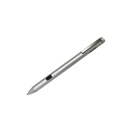 Acer - active stylus - silver - GP.STY11.00L