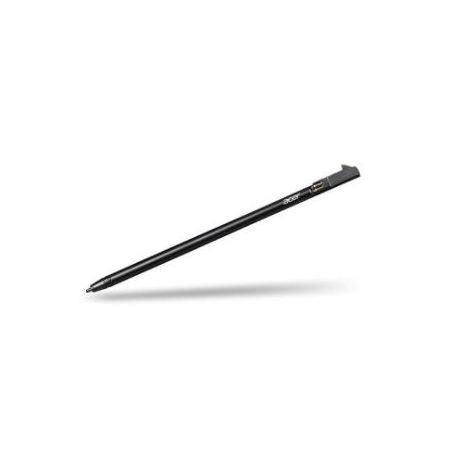 Acer ASA230 - active stylus - black - GP.STY11.00O