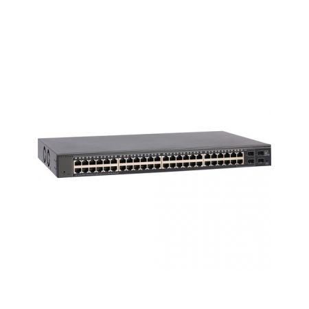 Netgear GS748Tv5 ProSAFE Gigabit Smart Switch