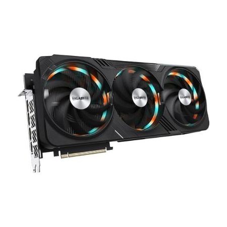 Gigabyte GeForce RTX 4090 GAMING OC Graphics Card - GV-N4090GAMING OC-24GD