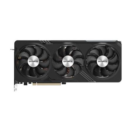 Gigabyte Radeon RX 7700 XT GAMING OC Graphics Card - GV-R77XTGAMING OC-12GD G10