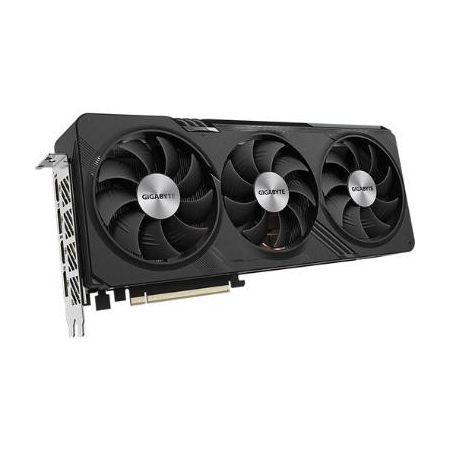 Gigabyte Radeon RX 7800 XT GAMING OC Graphics Card - GV-R78XTGAMING OC-16GD G10