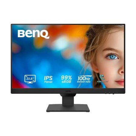 BenQ GW2490 23.8