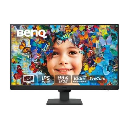 BenQ GW2790 27