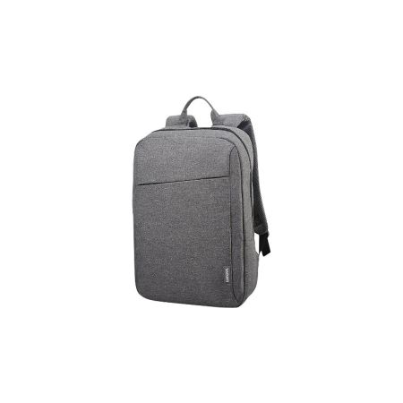 Lenovo Casual Backpack B210 - notebook carrying backpack - GX40Q17227