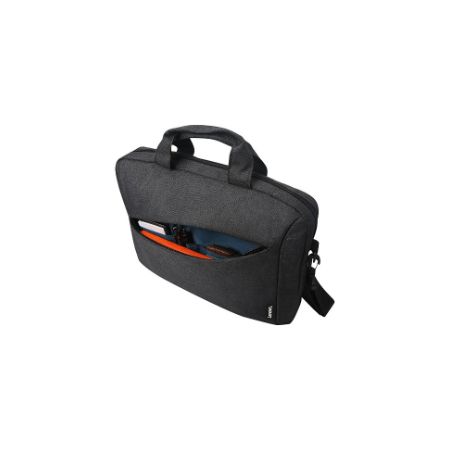 Lenovo GX40Q17229 Casual Toploader T210 - notebook carrying case