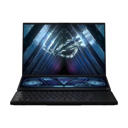 Asus ROG Zephyrus Duo 16 GX650 GX650PZ-XS96 16