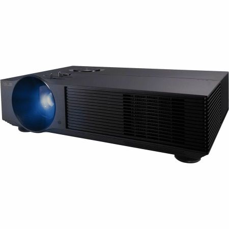 ASUS H1 3000-Lumen Full HD Home Theater & Conference Room DLP Projector