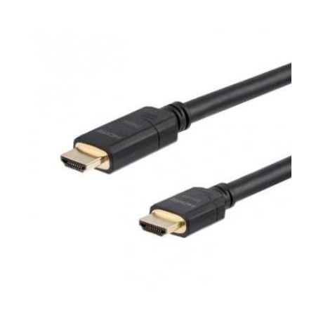 StarTech HDMIMM80AC 24,3 m Active High Speed HDMI Cable