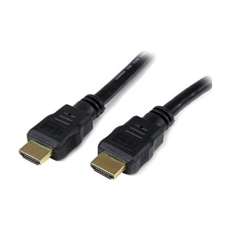 StarTech HDMM10 High-Speed HDMI Cable (10')