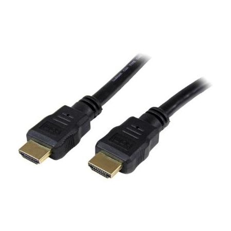 StarTech HDMM3 High-Speed HDMI Cable (3')