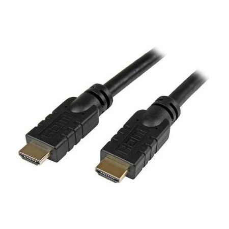 StarTech Active High-Speed HDMI Cable (98.4') - HDMM30MA