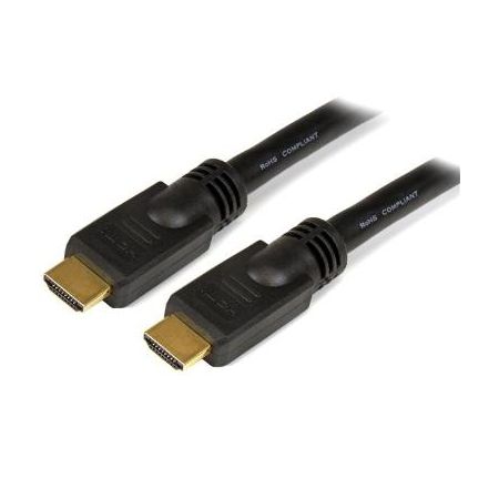 StarTech 23ft 7m High Speed Long HDMI 1.4 Cable w/Ethernet Ultra HD 4K - HDMM7M