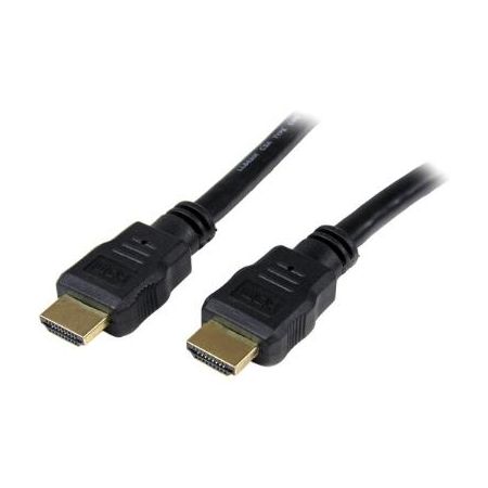 StarTech HDMM8 High-Speed HDMI Cable (8')