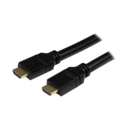 StarTech HDMIMM6HS HDMI cable 598.4