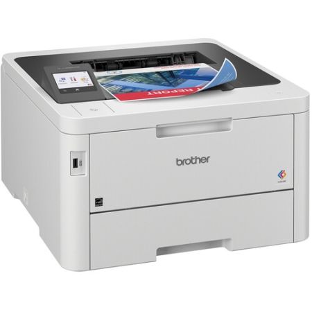 Brother HL-L3295CDW Wireless Compact Digital Color Printer