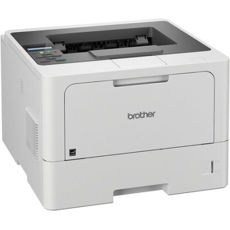 Brother HL-L5210DW Monochrome Wi-Fi Laser Printer