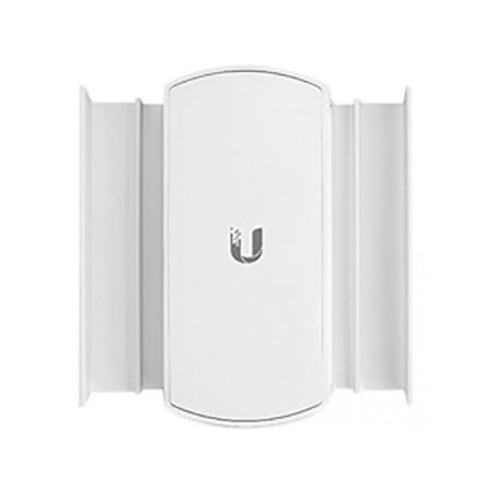 Ubiquiti Networks PRISM AP-5-60 airMAX AC Beamwidth Sector Isolation Antenna Horn