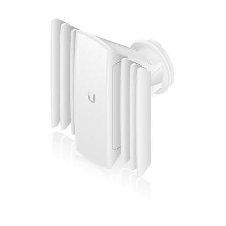 Ubiquiti Networks 5 GHz PRISMAP Antenna (HORN-5-90)