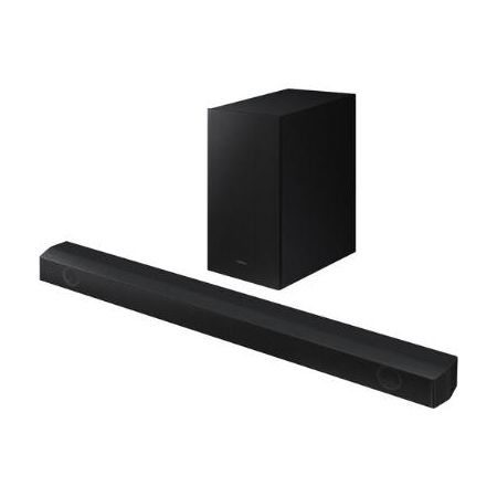 Samsung HW-B550/ZA 2.1 Soundbar with Subwoofer