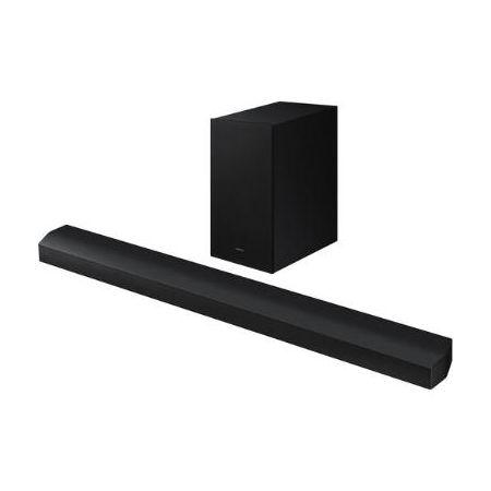 Samsung HW-B750D/ZA 5.1 Soundbar System