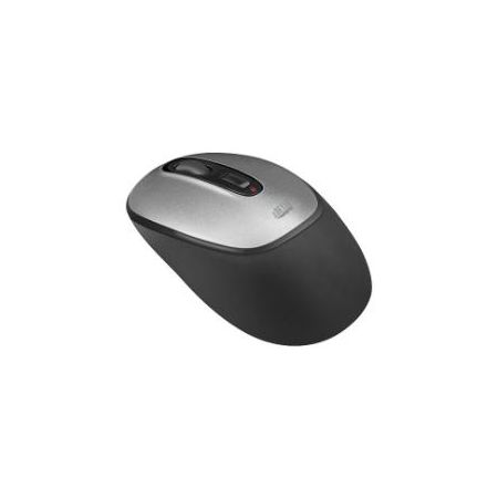 Adesso iMouse A10 Antimicrobial Wireless Mouse