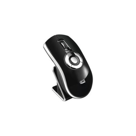 Adesso Wireless presenter mouse (Air Mouse Elite) - IMOUSEP20