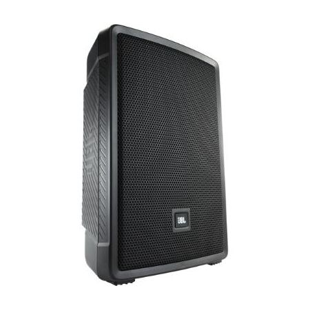 JBL IRX112BT Compact Powered 12