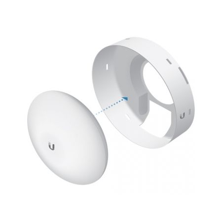 Ubiquiti Networks ISO-BEAM-16 IsoBeam Isolator Shield