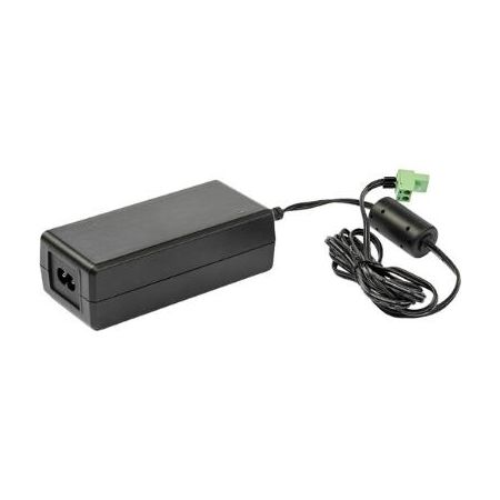 StarTech Universal DC Power Adapter for Industrial USB Hubs - ITB20D3250