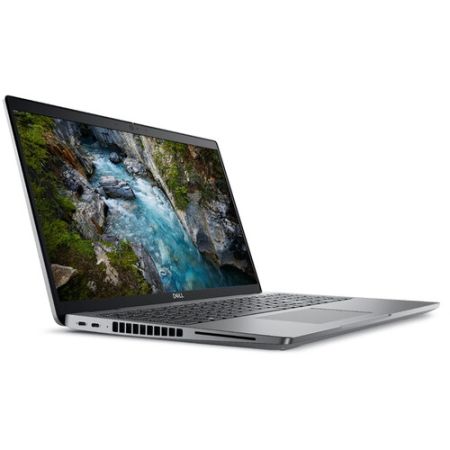 Dell J1270 15.6