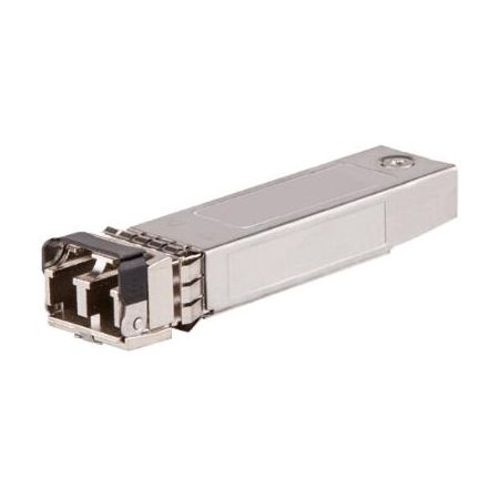 Aruba J9054D 100M SFP LC FX Multi-Mode Transceiver