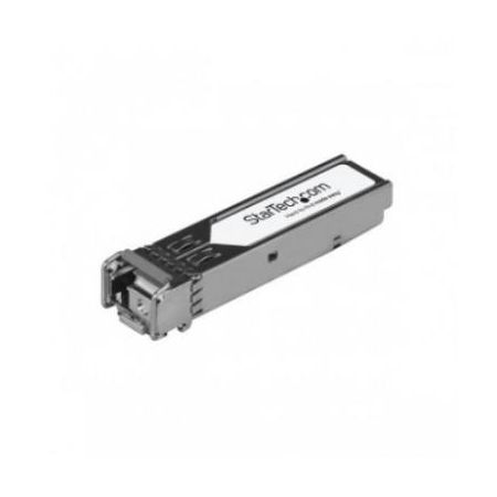 HPE J9151A COMPATIBLE SFP+ TRANSCEIVER