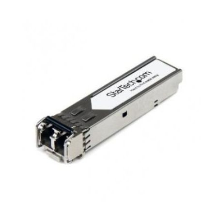 StarTech J9151E-ST HPE J9151E Compatible SFP+ Module