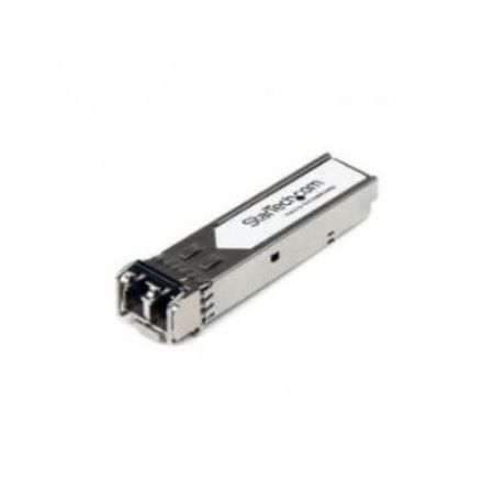 StarTech J9153A-ST 10GBase-ER SFP+ 1550nm 40km