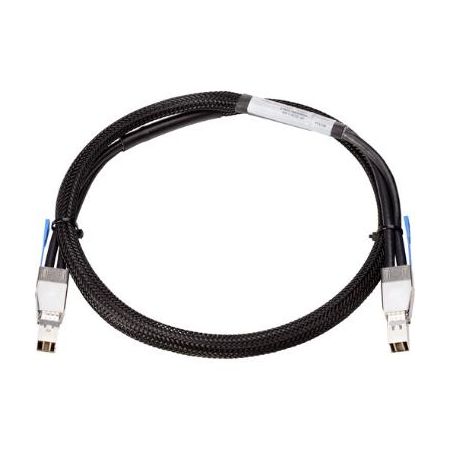 Aruba J9735A 2920/2930M Network Switch Stacking Cable (3.3')