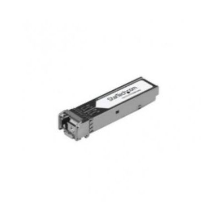 HPE JD094B-BX60-D-ST  COMPATIBLE TRANSCEIVER - 10GBASE-BX WDM SFP+ (10 GBPS) - 10 G