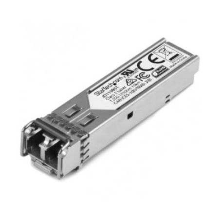 HPE JD119BST COMPATIBLE SFP - 1GBE DDM