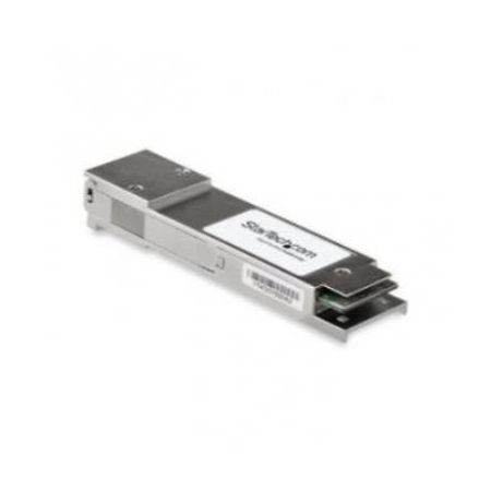 StarTech JG325A-ST HPE Compatible QSFP+ Module