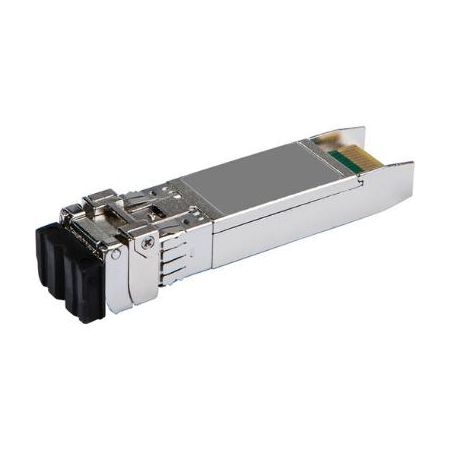 Aruba JL484A 25G SFP28 LC SR Multi-Mode Transceiver