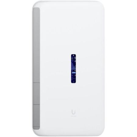 Ubiquiti Networks Dream Wall UniFi Cloud Gateway