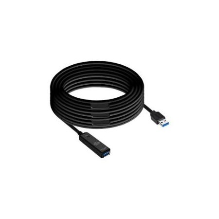 Siig JU-CB0D11-S1 USB cable 984.3