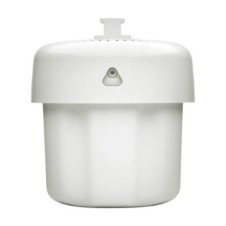 HPE JZ173A Networking AP-375 Wireless Dual-Band Outdoor Access Point