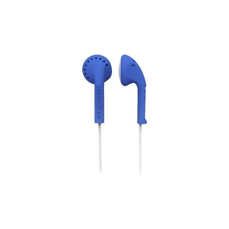 Koss KE10 - earphones