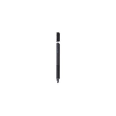 Wacom Ballpoint Pen for Intuos Pro - KP13300D