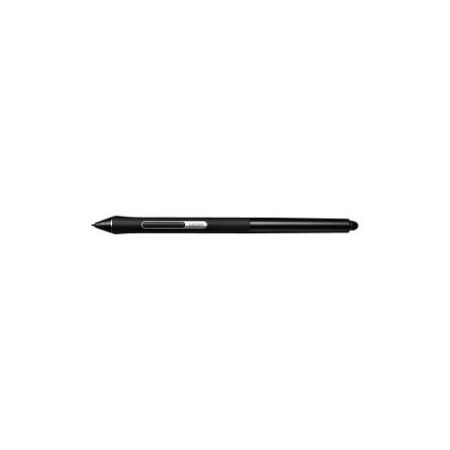 Wacom Pro Pen Slim - KP301E00DZ