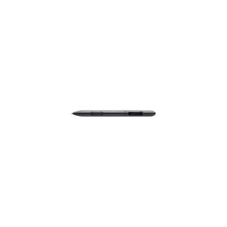 Wacom Replacement Pen - KP302E